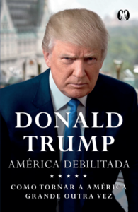 América debilitada