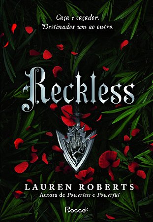 Reckless