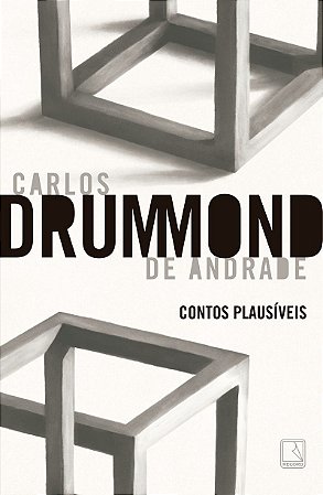 Contos plausíveis