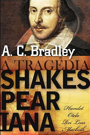 A tragédia Shakespeariana