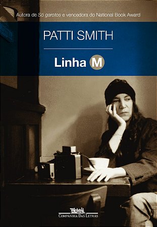 Linha m