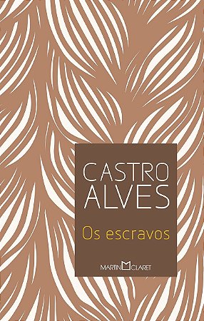 Os escravos