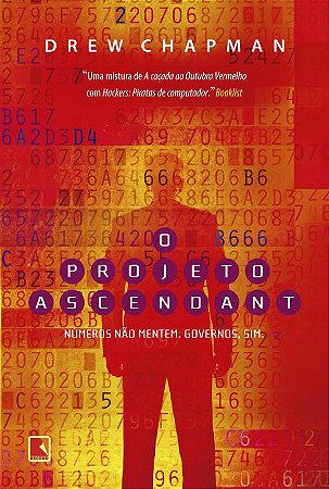 O projeto Ascendant