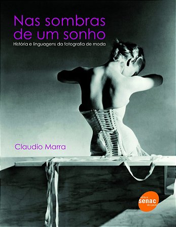 Nas sombras de um sonho