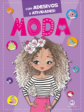 Moda