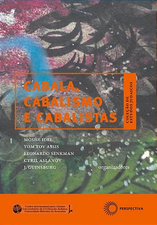 Cabala, cabalismo e cabalistas
