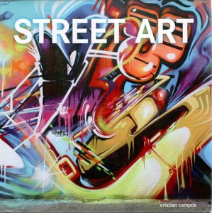 Street art