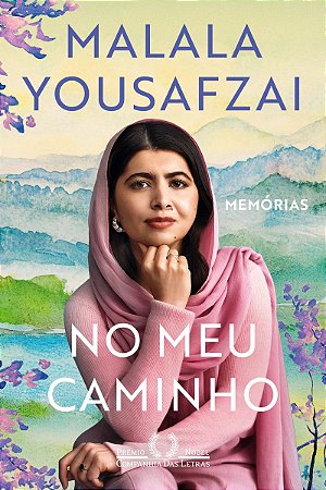 No meu caminho: Memórias