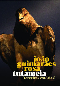 Tutameia: terceiras estórias