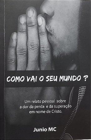 Como Vai o Seu Mundo