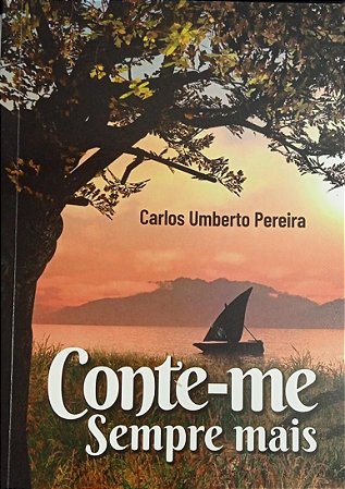 CONTE- ME SEMPRE MAIS