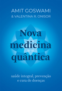 Nova medicina quântica