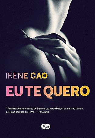 Eu te quero