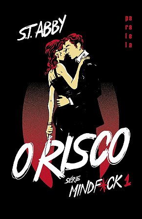 O risco: Sucesso do Tiktok