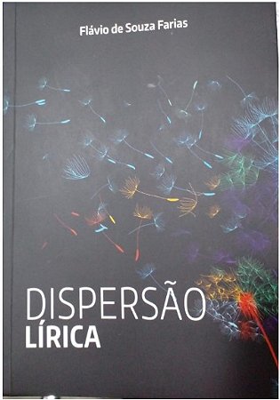 DISPERSÃO LÍRICA