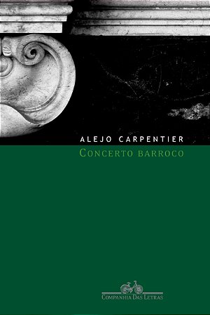 Concerto barroco