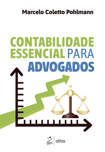 Contabilidade Essencial Para Advogados