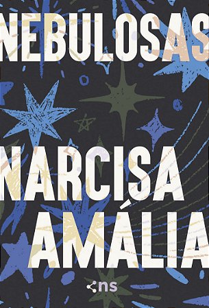 Nebulosas