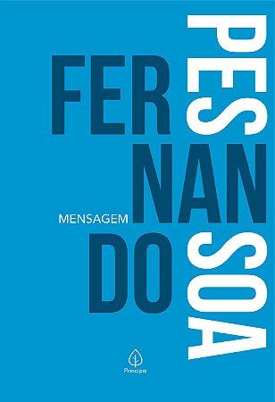 Mensagem