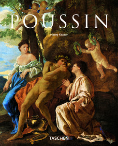 Poussin