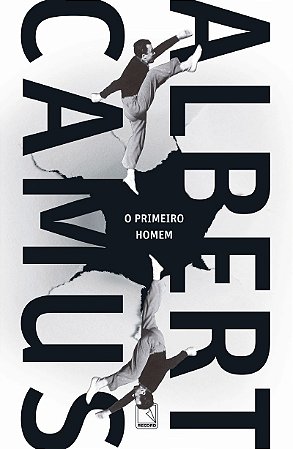 O primeiro homem