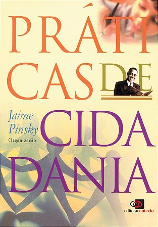 Práticas de cidadania