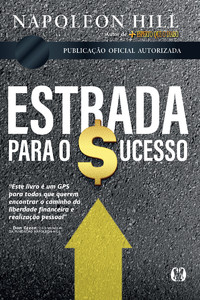 Estrada para o sucesso