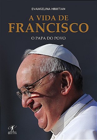 A vida de Francisco