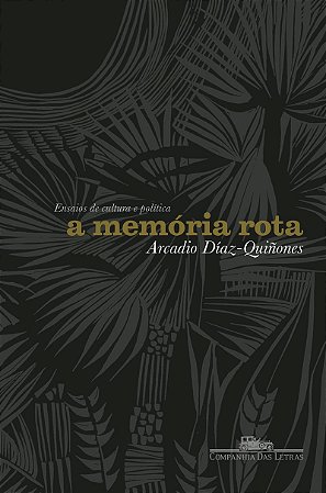 A memória rota