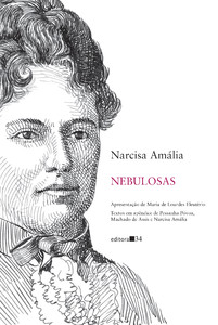 Nebulosas Narcisa Amália