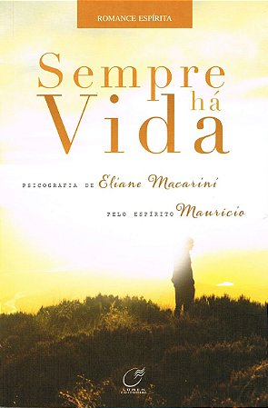 Sempre há vida
