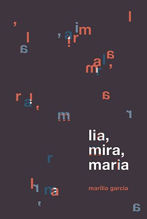 Lia, Mira, Maria