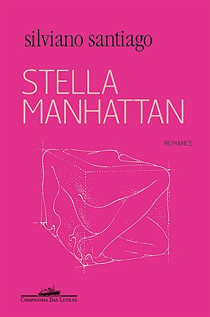 Stella Manhattan - Romance