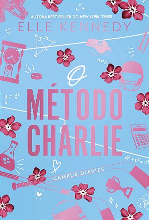O método Charlie