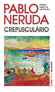 Crepusculário (bilíngue)