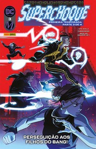 Superchoque 03