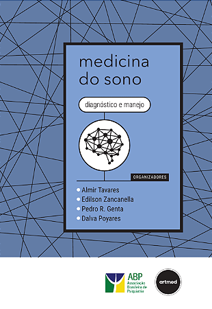 Medicina do Sono: Diagnóstico e Manejo