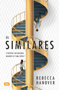 Os similares