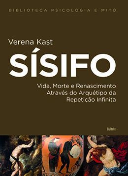 Sísifo