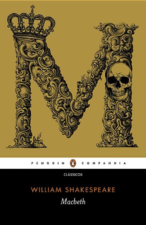 Macbeth