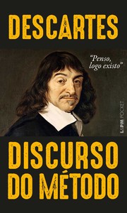 Discurso do método