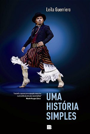 Uma história simples
