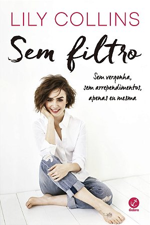 Sem filtro