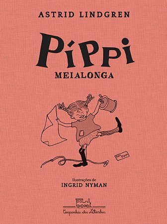 Píppi meialonga