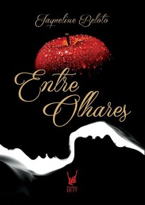 Entre olhares