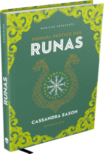Manual prático das runas