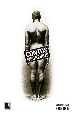 Contos negreiros