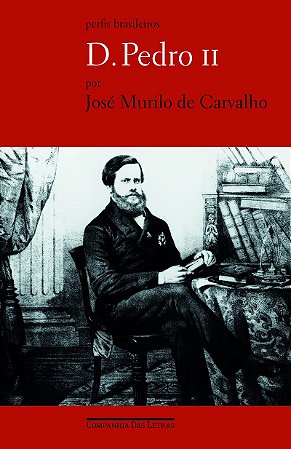 D. Pedro II