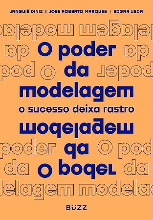 O poder da modelagem