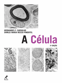 A célula